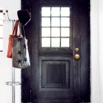 01_loft