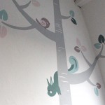 00_eloi