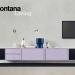 01_montana