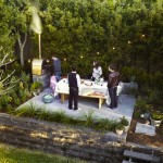 01_jardin