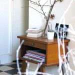 07_detail