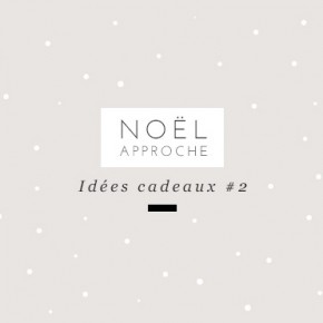 Noël approche… #2