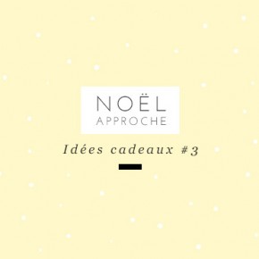 Noël approche… #3