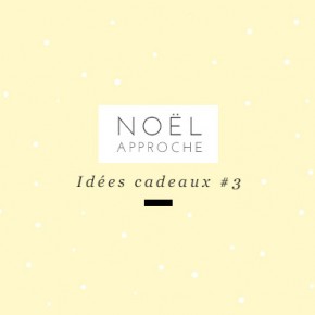 Noël approche… #3