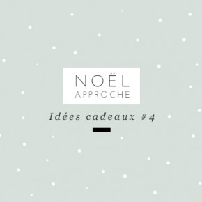 Noël approche… #4