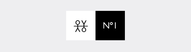 Oyyo N°1