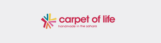 Carpet Of Life