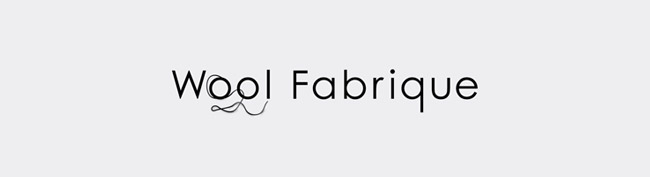 Wool Fabric