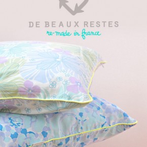 De Beaux Restes