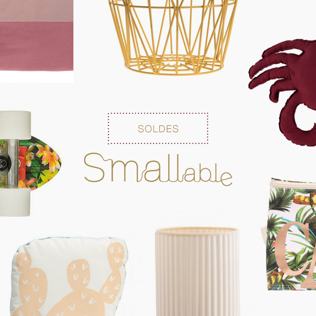 couv_soldes_smallable